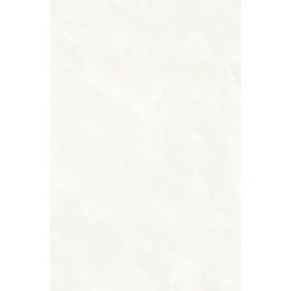 Gạch ốp 30x45 Prime Veronio 14.300450.01362